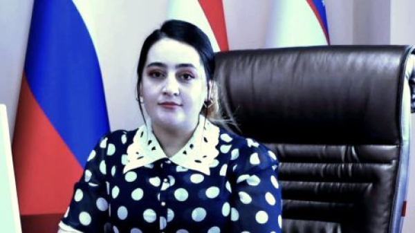 Истиқлол мубораку поянда бод, Tоҷикистони азиз!