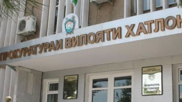 Дар Чин Саммити 6-уми ҷаҳонии воситаҳои ахбори омма доир гардид