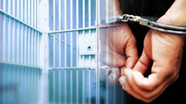 Дар Чин Саммити 6-уми ҷаҳонии воситаҳои ахбори омма доир гардид