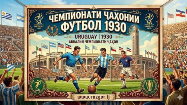 Истиқлол мубораку поянда бод, Tоҷикистони азиз!