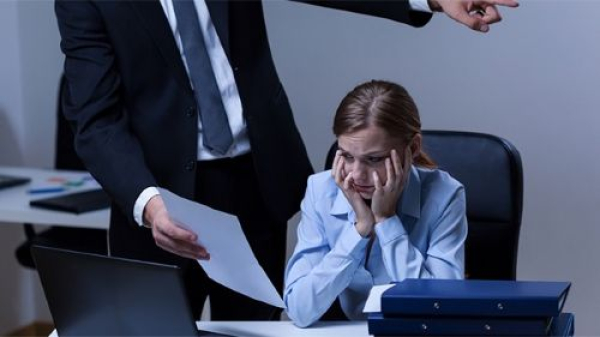 Ҳукумат лоиҳаи қонуни нави матбуотро напазируфт