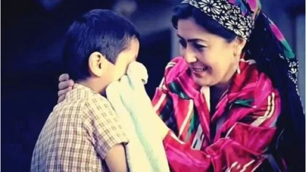 АСҲОБИ КАҲФ