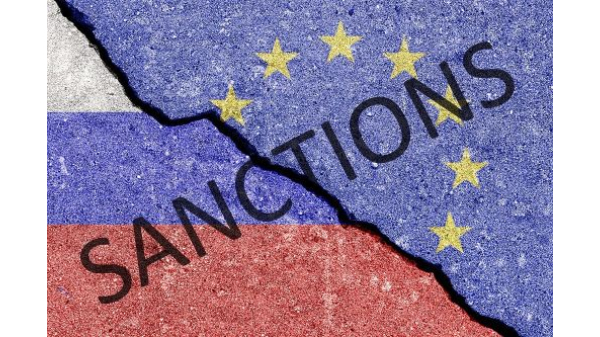 Тирезаҳои сеҳрнок: Чӣ тавр хонаи шумо худаш барқ истеҳсол мекунад?