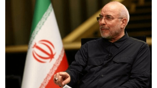 Хунрезӣ дар Фаластин ва хомӯшии оҷизонаи мо