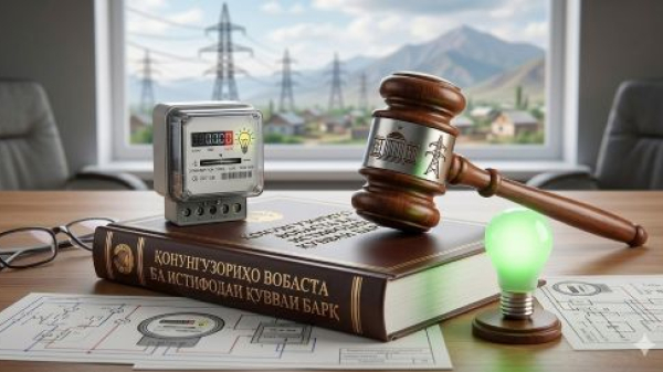 Дар Чин Саммити 6-уми ҷаҳонии воситаҳои ахбори омма доир гардид