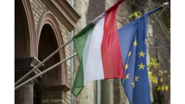 Хунрезӣ дар Фаластин ва хомӯшии оҷизонаи мо