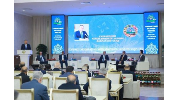 Сталинград, Курск ва тоҷикон дар авҷи ҷанг
