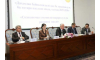Рӯзгори орому осоишта — меваи ваҳдат: Сабақҳои таърихии сулҳи тоҷикон ва ташаббуси ҷаҳонии Душанбе