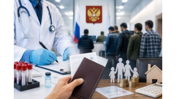 Истиқлоли давлатӣ ва рушди илму маориф дар Тоҷикистон