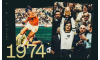 Чемпионати ҷаҳонии соли 1974