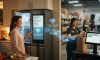 Интернети ашё (IoT): Вақте ки яхдон бо мағоза