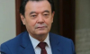 БА ЗУДӢ ДАР «РӮЗГОР»!
